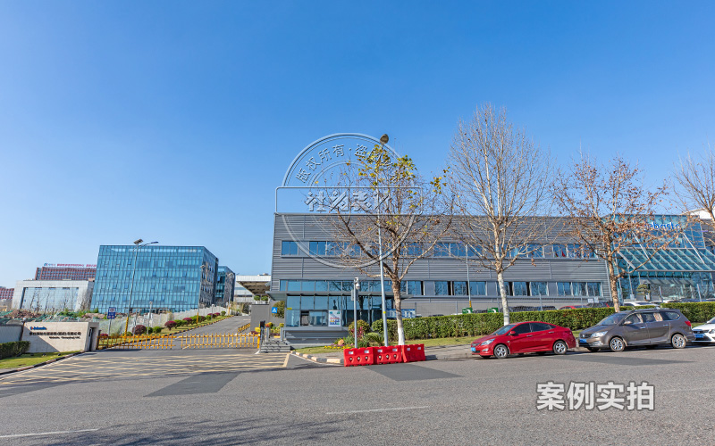 工廠能耗監(jiān)測系統(tǒng)