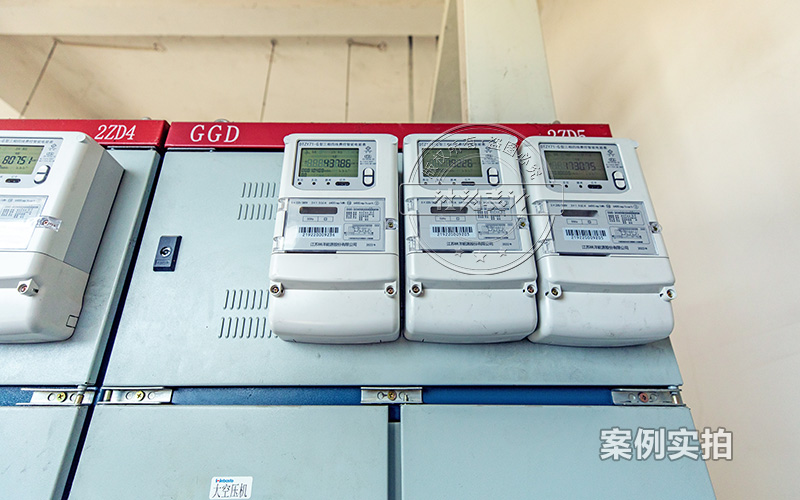 SܺıO(jin)yϵy(tng)