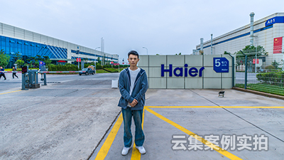 (lin)ؿƹI(y)@hܺıO(jin)yϵy(tng)ð