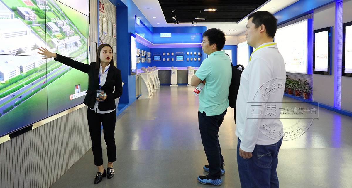 --늾W(wng)˾И(bio)늱Ʒ