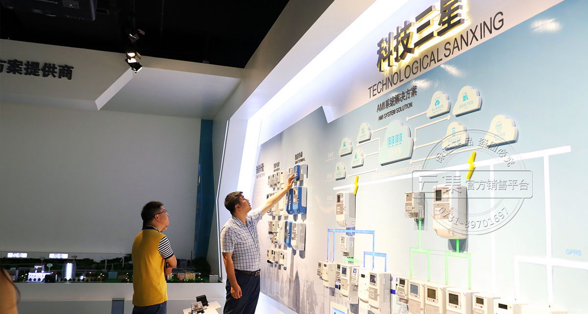 --(ni)ܱƷ֮һҹ˾һЅ^ǹS