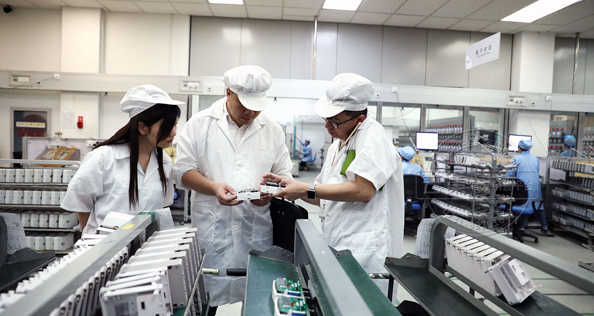 ҹ˾һЅ^AS늱a(chn)҂Ŀ͑ṩƷ|(zh)ıӋ