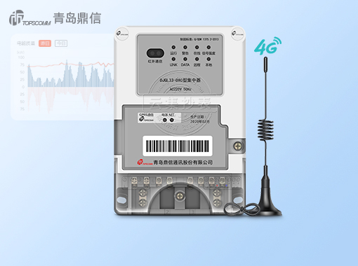 h(yun)늱  ͼDJGL33-DXC