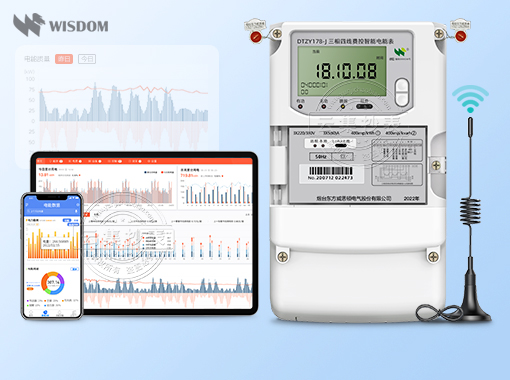 ɽ|˼DDTZY178-J|0.5S