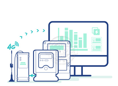 RS-485D(zhun)4GoͨӍ