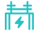 電費(fèi)模塊