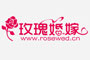 玫瑰婚嫁網(wǎng)