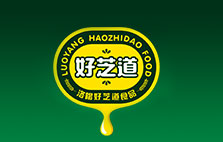 好芝道食品