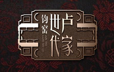 深圳包裝設(shè)計(jì)公司-智圓行方